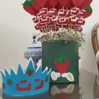 گیفت زنبور|صنایع دستی و سایر لوازم تزئینی|تهران, گلستان (شهرک راه آهن)|دیوار