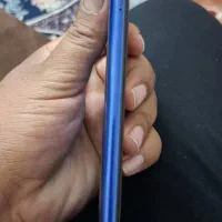 گوشی سامسونگ a31