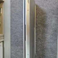 لپ تاپ N7600 Asus 4k|رایانه همراه|تهران, نیروی هوایی (پیروزی)|دیوار