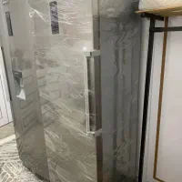 یخچال و فریزر دوقلو