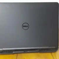 dell i5-۵|رایانه همراه|ارومیه, |دیوار