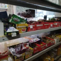 واگذاری سوپر‌مارکت|اجارهٔ مغازه و غرفه|مشهد, رستگار|دیوار
