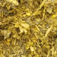 ذرت علوفه ای|عمدهفروشی|میلاجرد, |دیوار