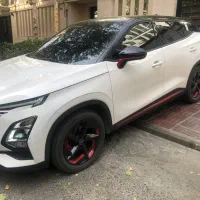 فونیکس fx|خودرو سواری و وانت|تهران, دریا|دیوار