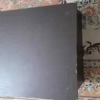 میز تحریر ام دی اف ۷۵۰تومان