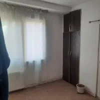 رهن و اجاره آپارتمان ۷۸متری اندیشه فاز۳و۴و۵|اجارهٔ آپارتمان|اندیشه, اندیشه فاز ۶|دیوار