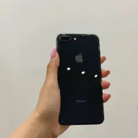 اپل 8پلاس