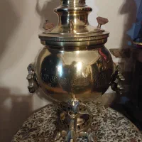 سماور