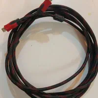 کابل ۳ متری HDMI