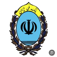 بدون کار کرد