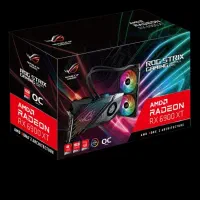 6900  oc rog liquid|قطعات و لوازم جانبی رایانه|تهران, امیر بهادر|دیوار