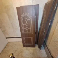 درب اتاق