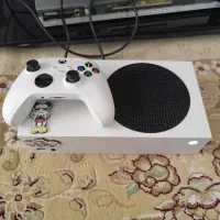 ایکس باکس سری اس|کنسول، بازی ویدئویی و آنلاین|پرند, فاز ۴|دیوار