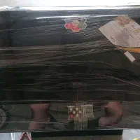 هود آشپزخانه