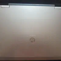 لپ تاب الیت بوک|رایانه همراه|کرمان, |دیوار