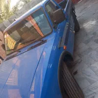 زامیاد صفر گاز سیمی ۱۴۰۲