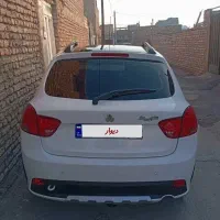 فروش کوییک gxrl استثنایی