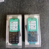 گوشی هانوفر 330صفر قیمت تکی 1800