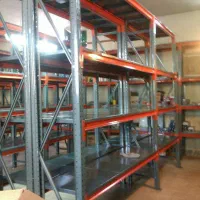 قفسه سوله|فروشگاه و مغازه|عسلویه, |دیوار