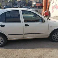 تیبا۲مدل ۴۰۱