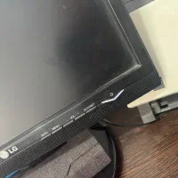 آموزش کامپیوتر با قیمت مناسب