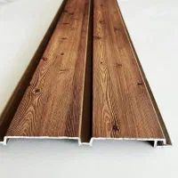 دیوار پوش های پی وی سی|مصالح و تجهیزات ساختمان|رشت, کوی فکوری|دیوار