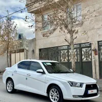 دناپلاس توربواتومات آپشنال مدل1403به روئیت صفر