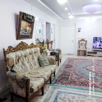 مبلمان ۷ نفره|مبلمان خانگی و میز عسلی|رشت, گلباغ نماز|دیوار