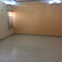واحد دوخواب بعثت|اجارهٔ آپارتمان|بوشهر, |دیوار