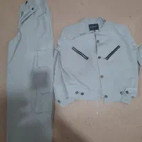 سویشرت شلوار دخترانه