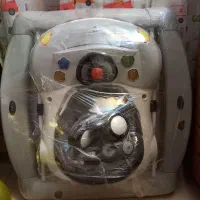 لوازم کودک|اسباب و اثاث بچه|ری, ولی آباد|دیوار