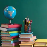 تدریس خصوصی ریاضی