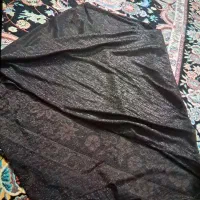 روسری قواره بزرگ|لباس|تهران, قیام|دیوار