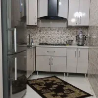 اجاره-پشت-قواره