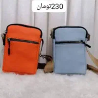 کیف شیک|کیف، کفش، کمربند|فسا, |دیوار