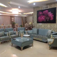 بازسازی و تعمیرات تخصصی منازل ویلایی