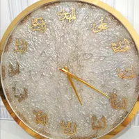 ساعت دیواری|ساعت دیواری و تزئینی|اردبیل, |دیوار
