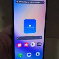 سامسونگA34|موبایل|تهران, یوسف‌آباد|دیوار