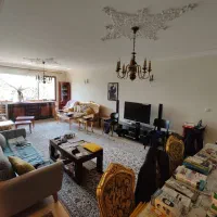 225-متر-کلنگی-شهرک-غرب-580-متر-مستغلات