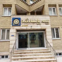 جذب نیرو در شرکت بیمه پاسارگاد