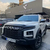 Kmc t9 تحویل ۶۰ روزه قطعی