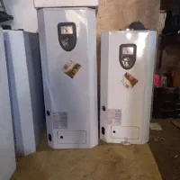 آبگرمکن دیواری