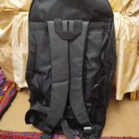 کوله پشتی آکبندمارکcat|کیف، کفش، کمربند|تبریز, |دیوار