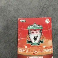 کیمدی کلاب لیورپول|اسباب‌‌بازی|محمدیه-قزوین, |دیوار