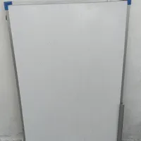تخته وایت برد و پانچ
