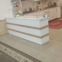 کابینت کمد دیواری