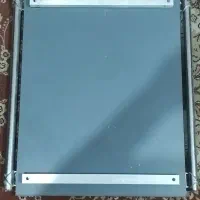 آیینه دیبا|آینه|تهران, تهرانپارس غربی|دیوار