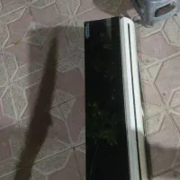 کولر گازی اینورتر 36000|کولر گازی و فن‌کوئل|ایلام, |دیوار