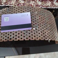 آسیاب چکشی تکفاز ۵۰۰ کیلویی|ماشینآلات صنعتی|شهریار, رامین|دیوار