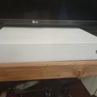 ایکس باکس وان اس